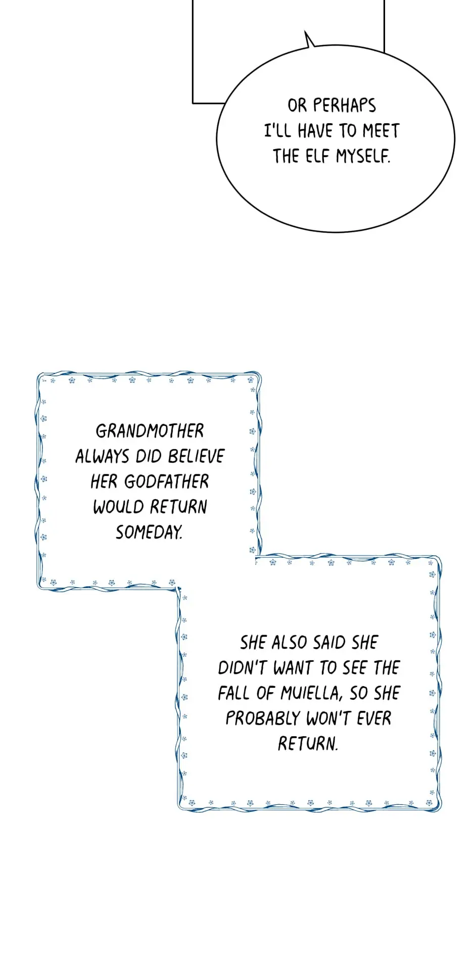 Page 66 of Chapter 163