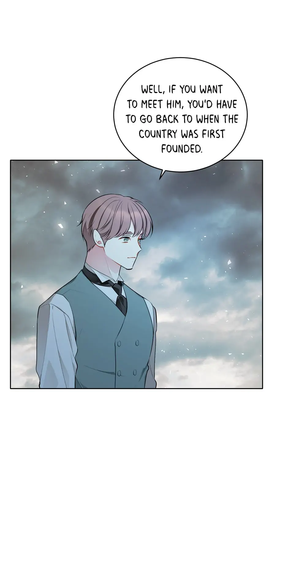 Page 67 of Chapter 163