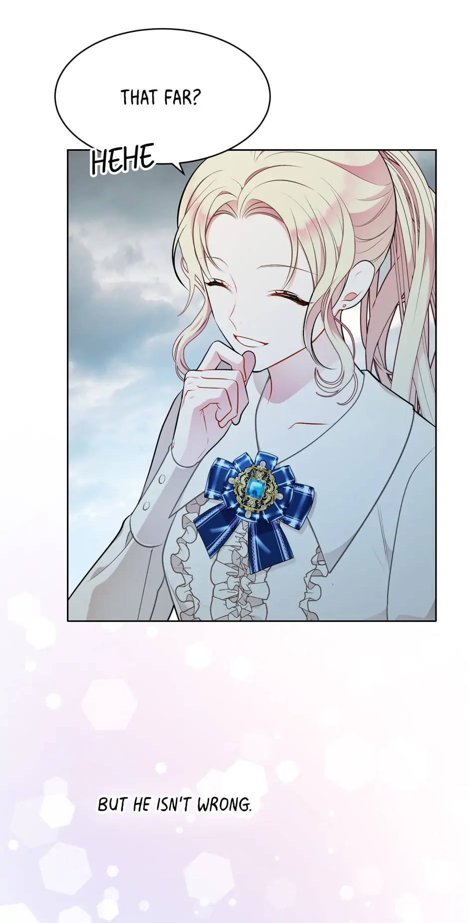 Page 68 of Chapter 163