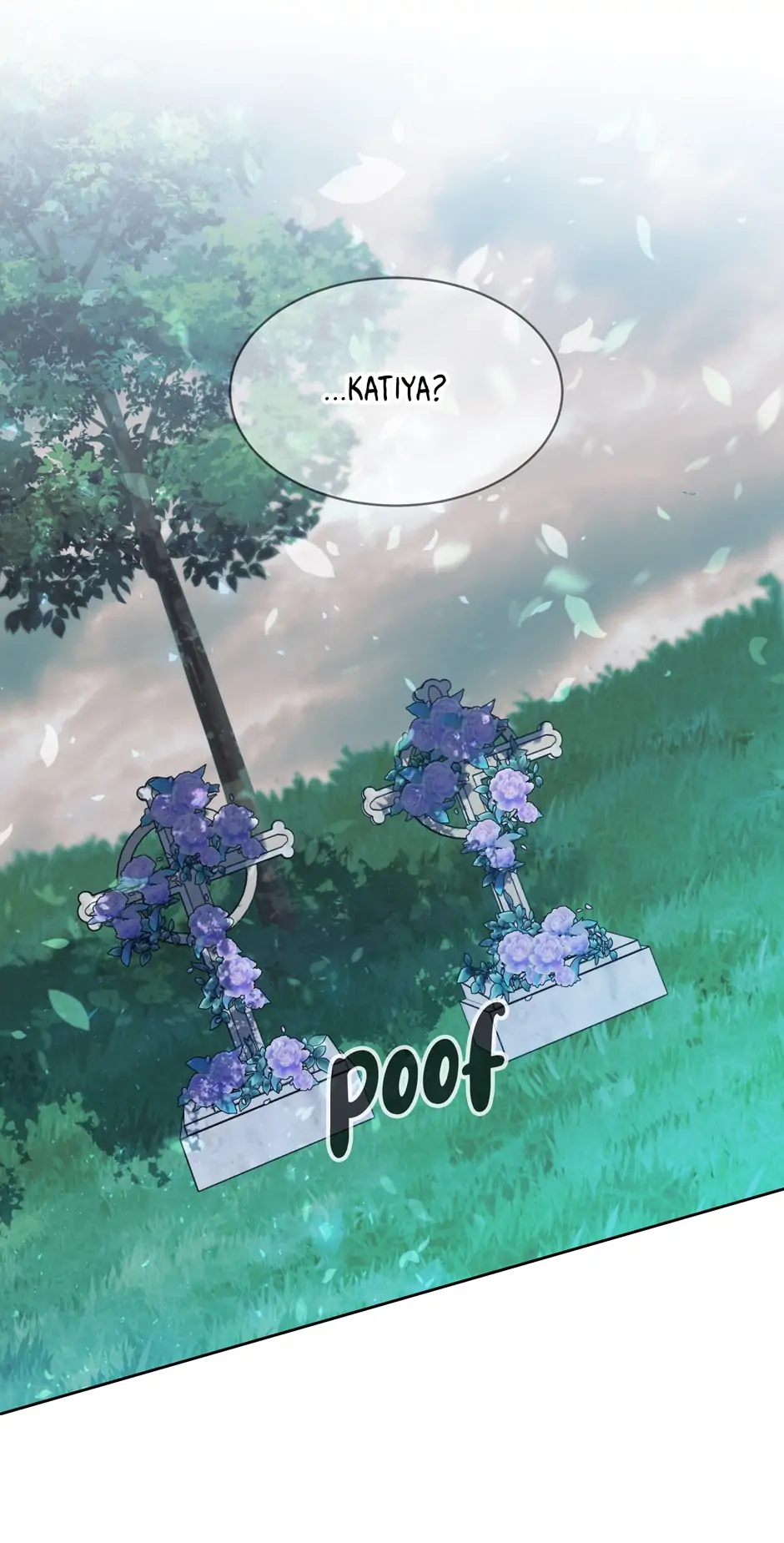 Page 70 of Chapter 163