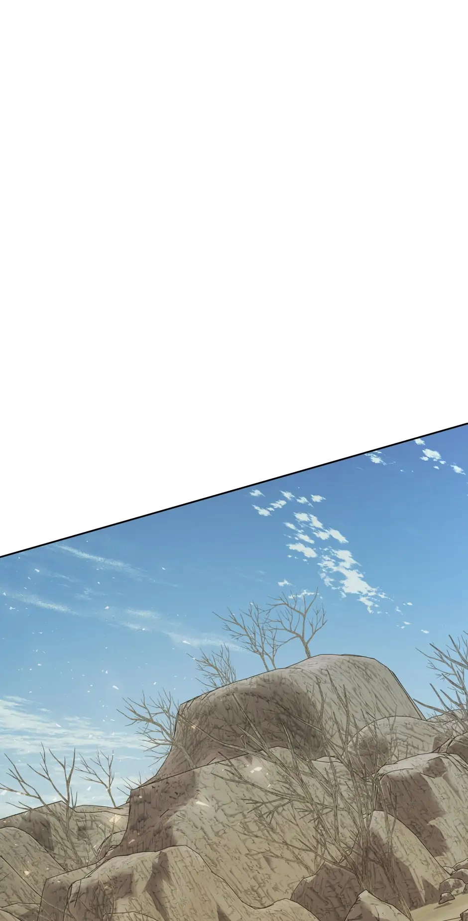 Page 71 of Chapter 163