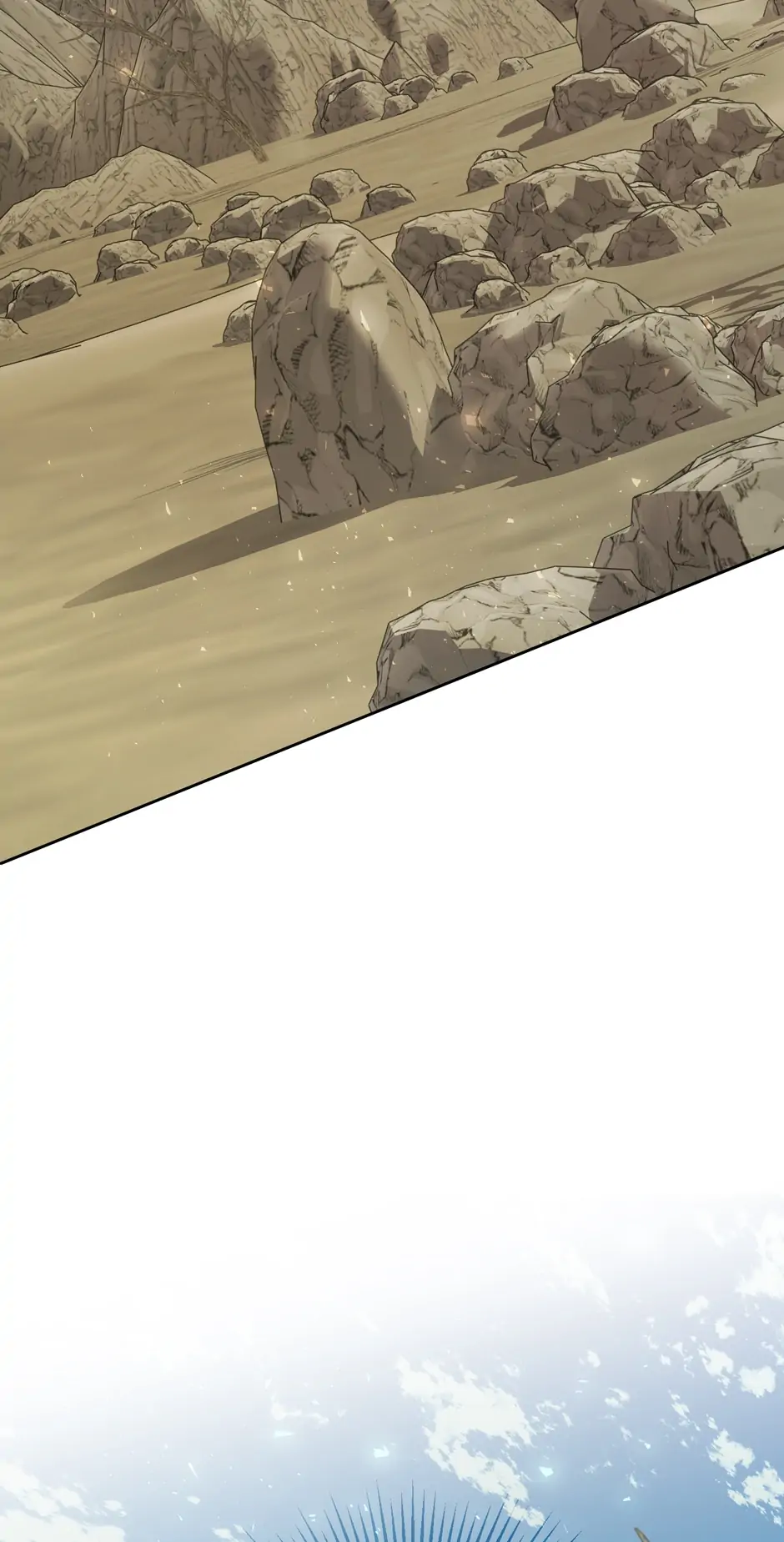 Page 72 of Chapter 163