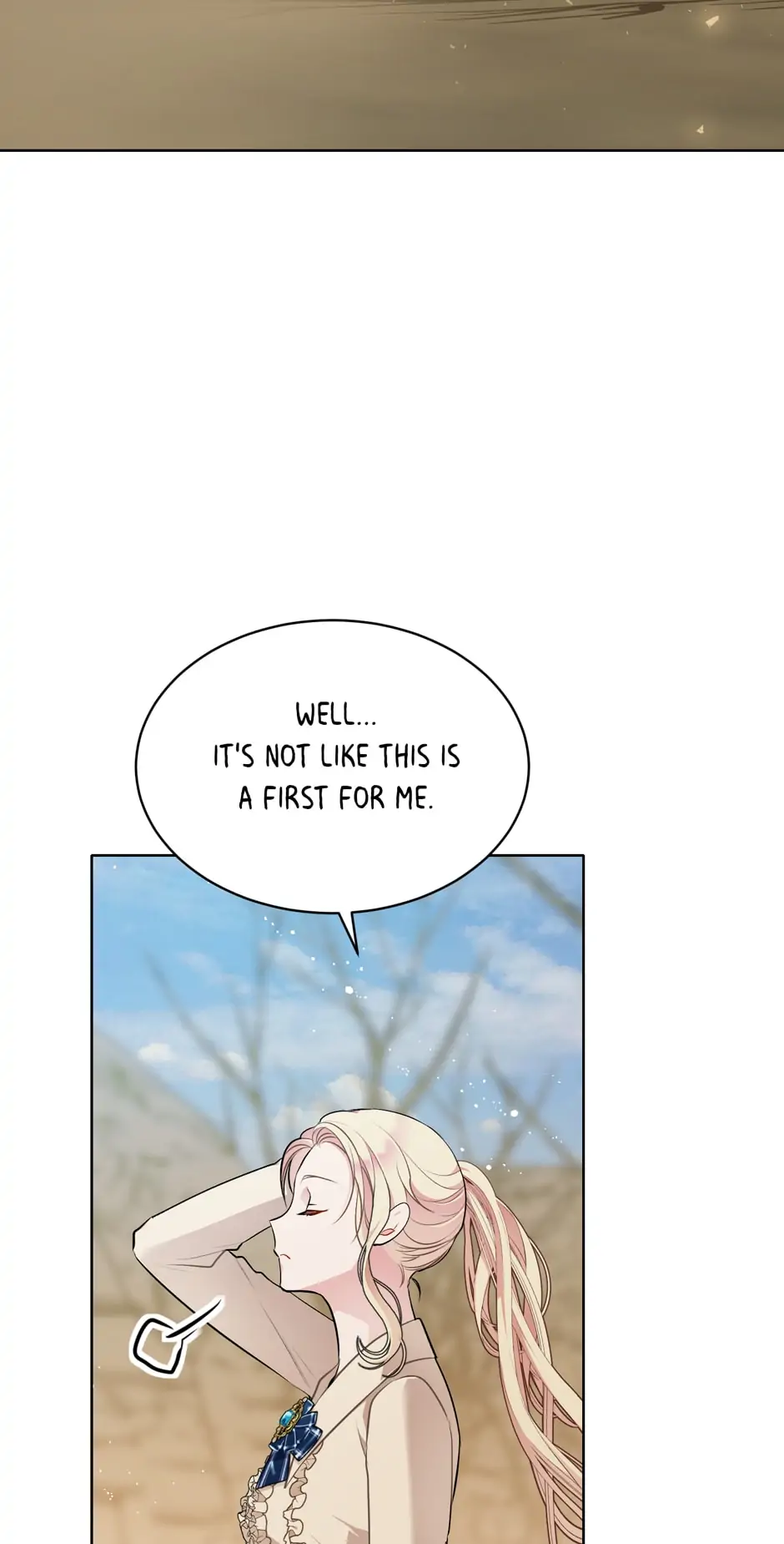 Page 74 of Chapter 163