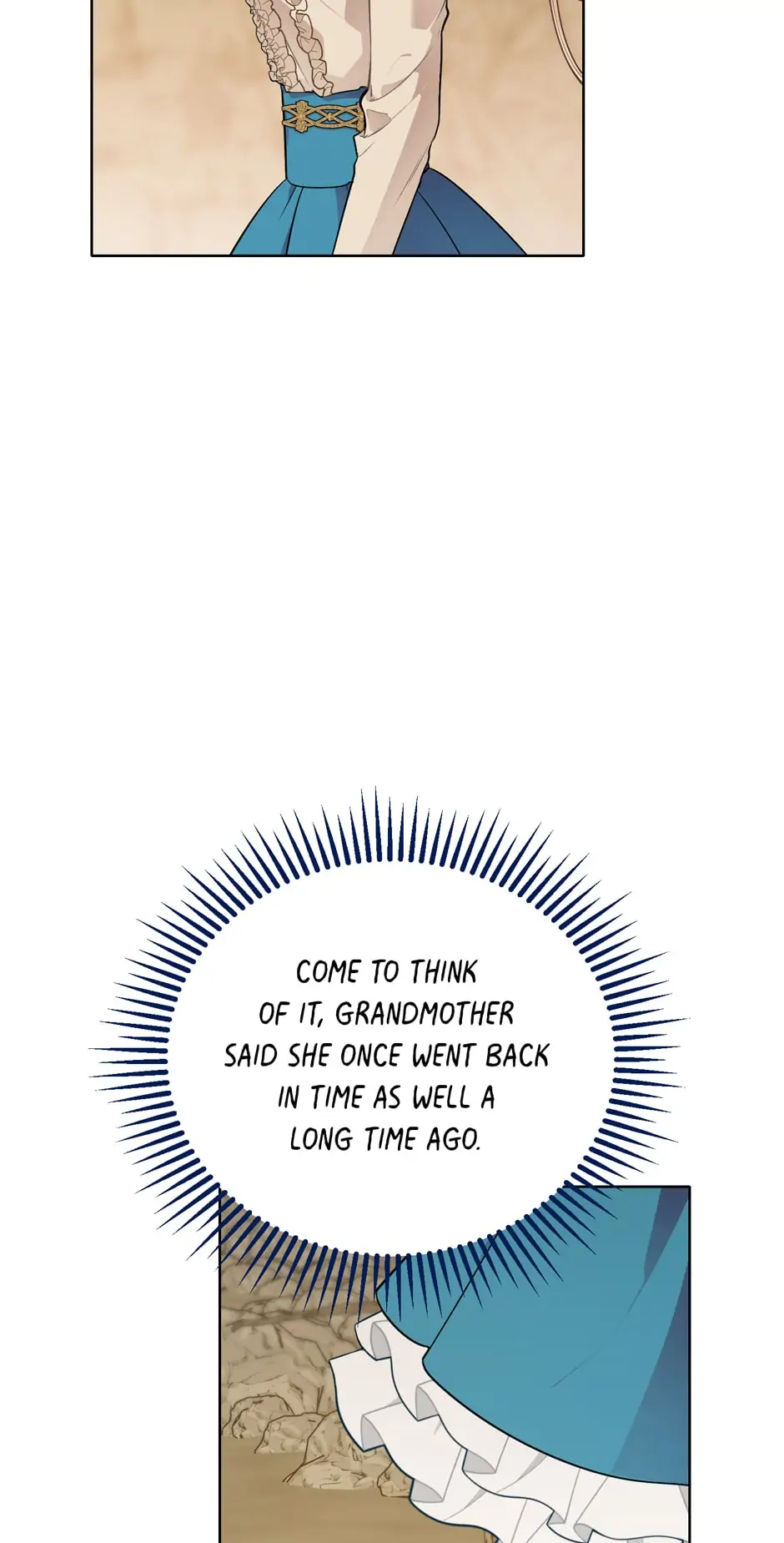Page 75 of Chapter 163