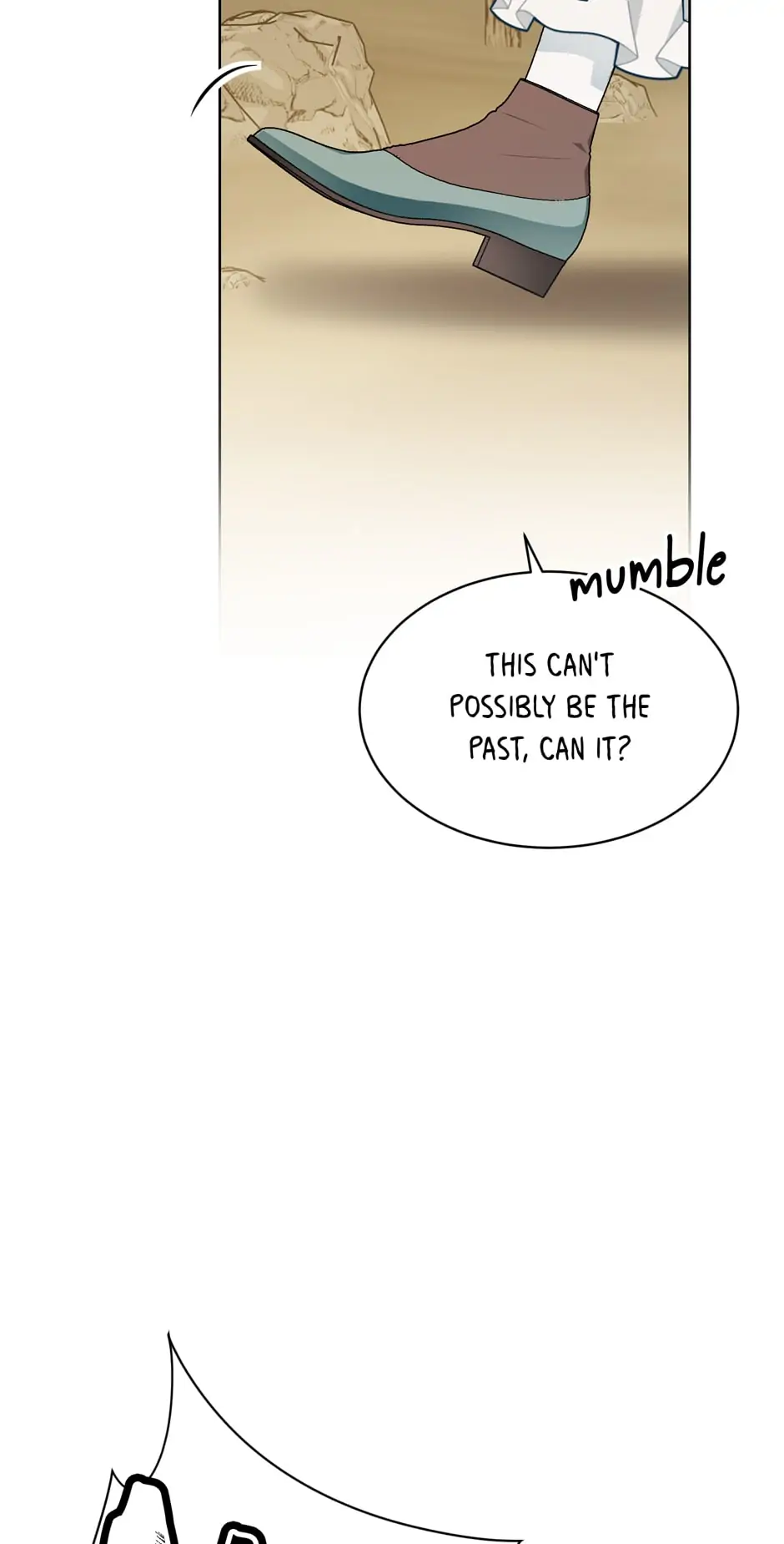 Page 76 of Chapter 163