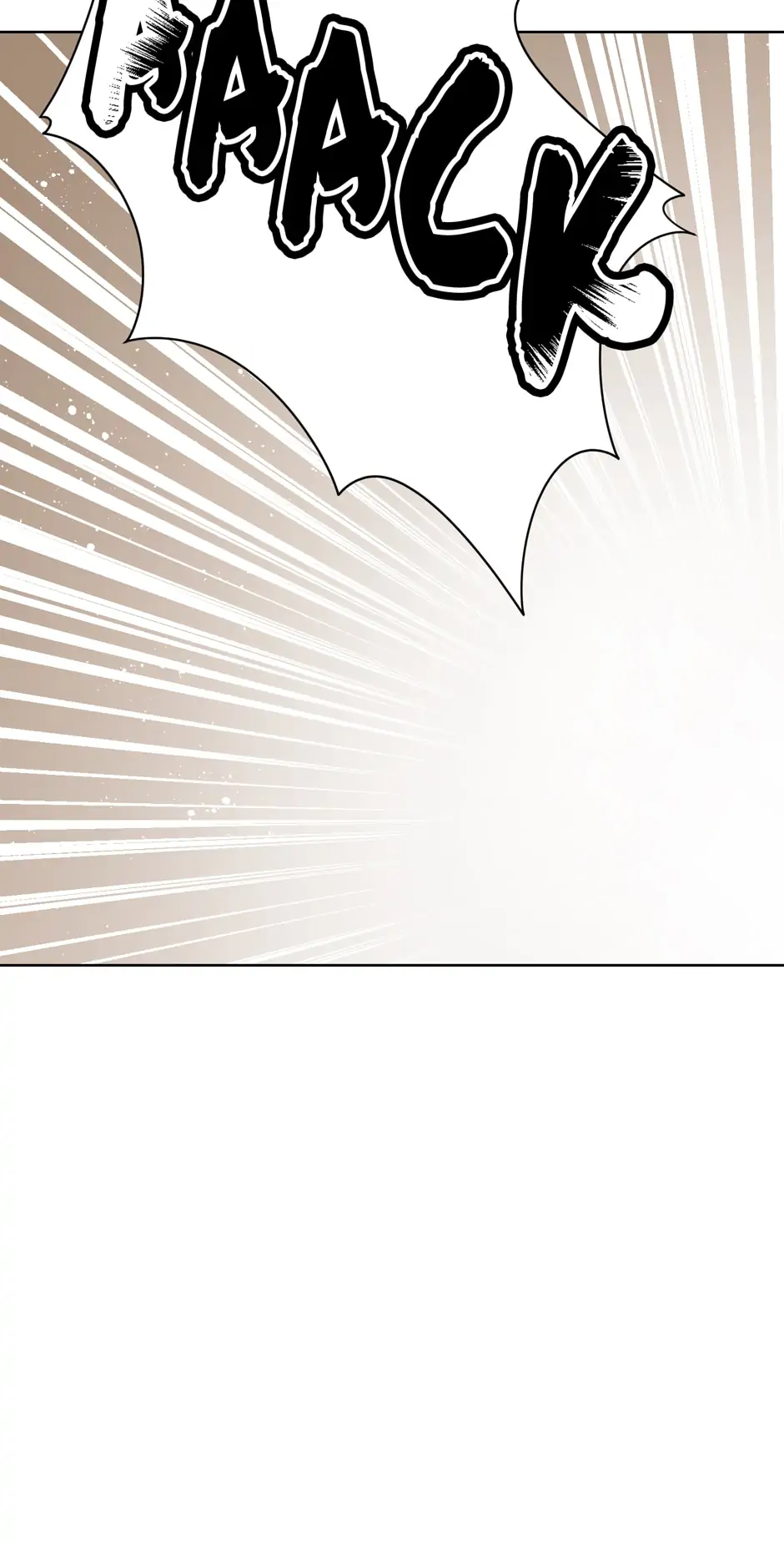 Page 77 of Chapter 163