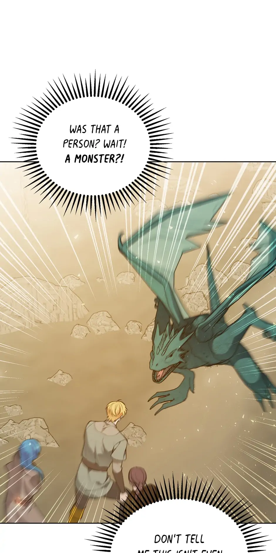 Page 78 of Chapter 163