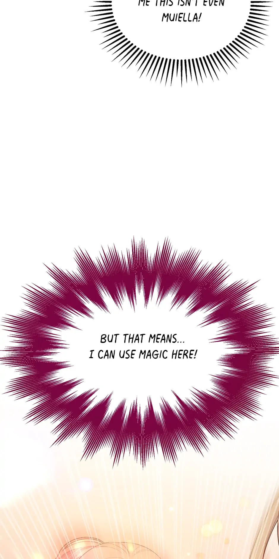 Page 79 of Chapter 163