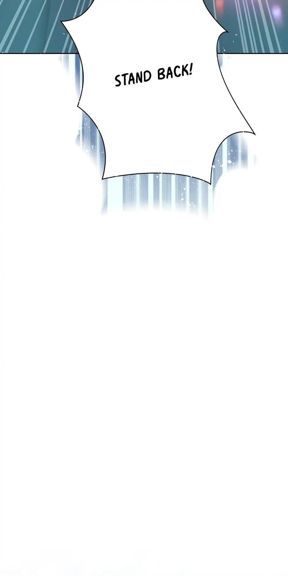 Page 81 of Chapter 163