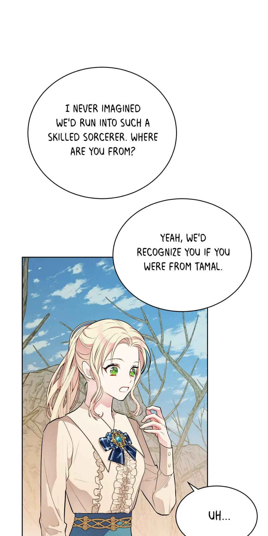 Page 83 of Chapter 163
