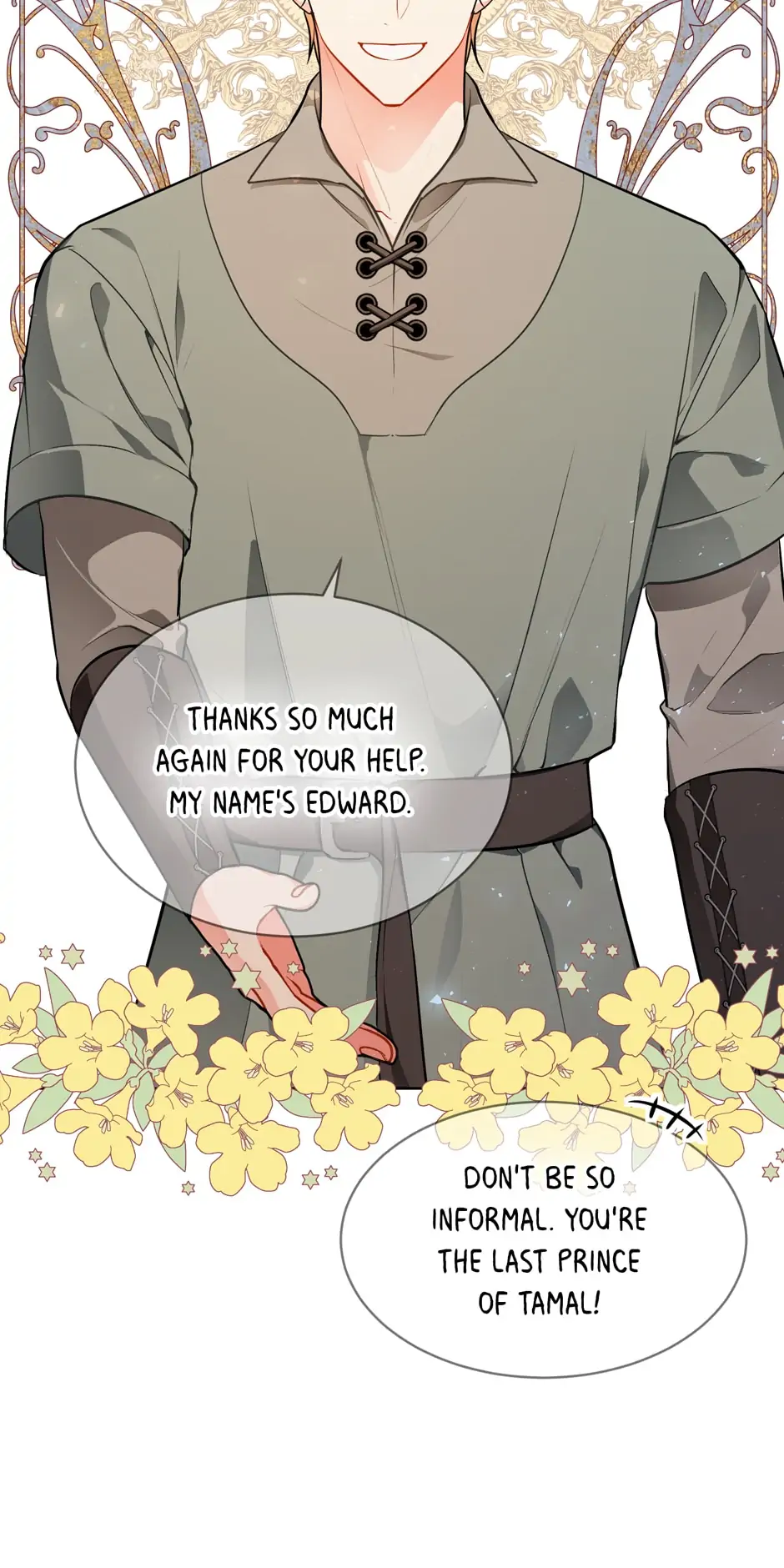 Page 85 of Chapter 163