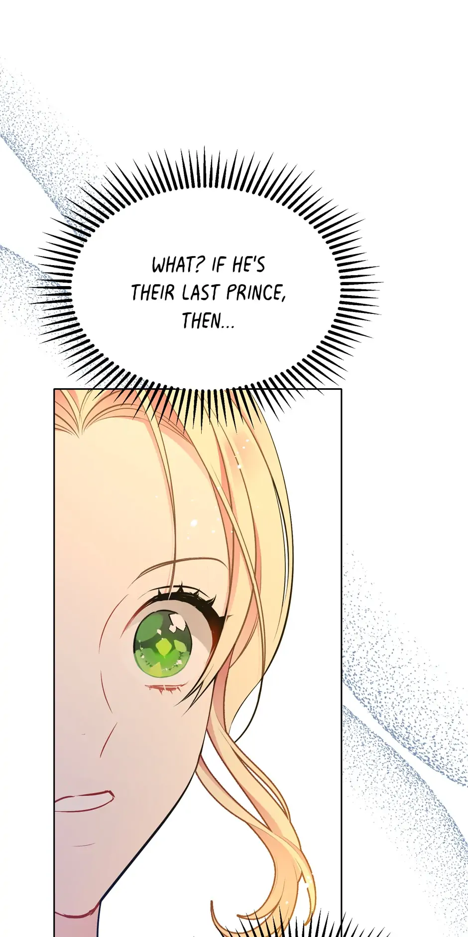 Page 86 of Chapter 163
