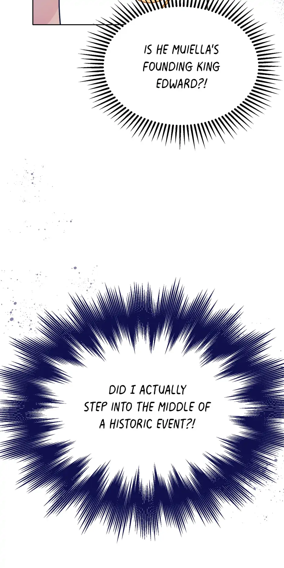 Page 87 of Chapter 163