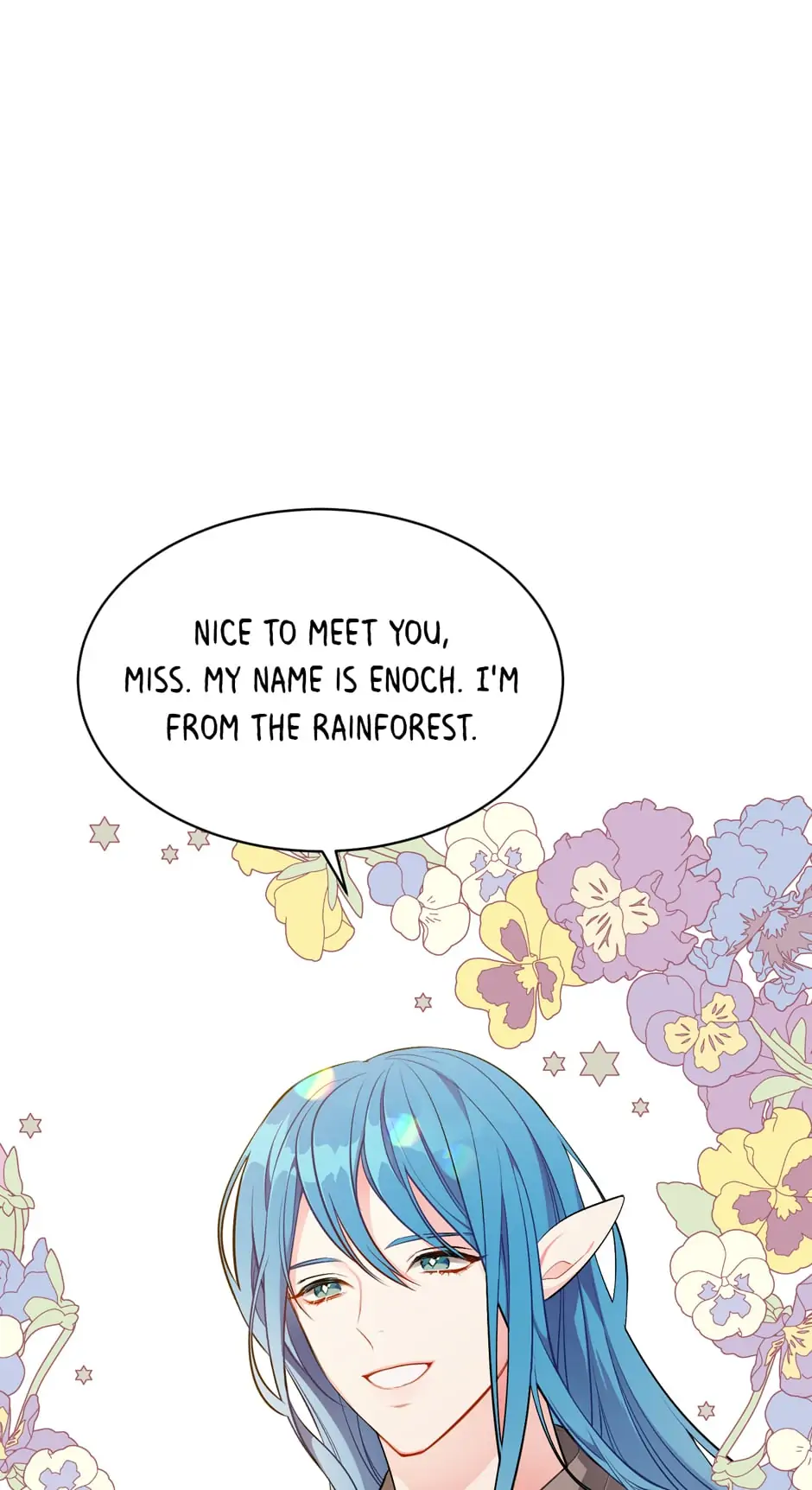 Page 88 of Chapter 163