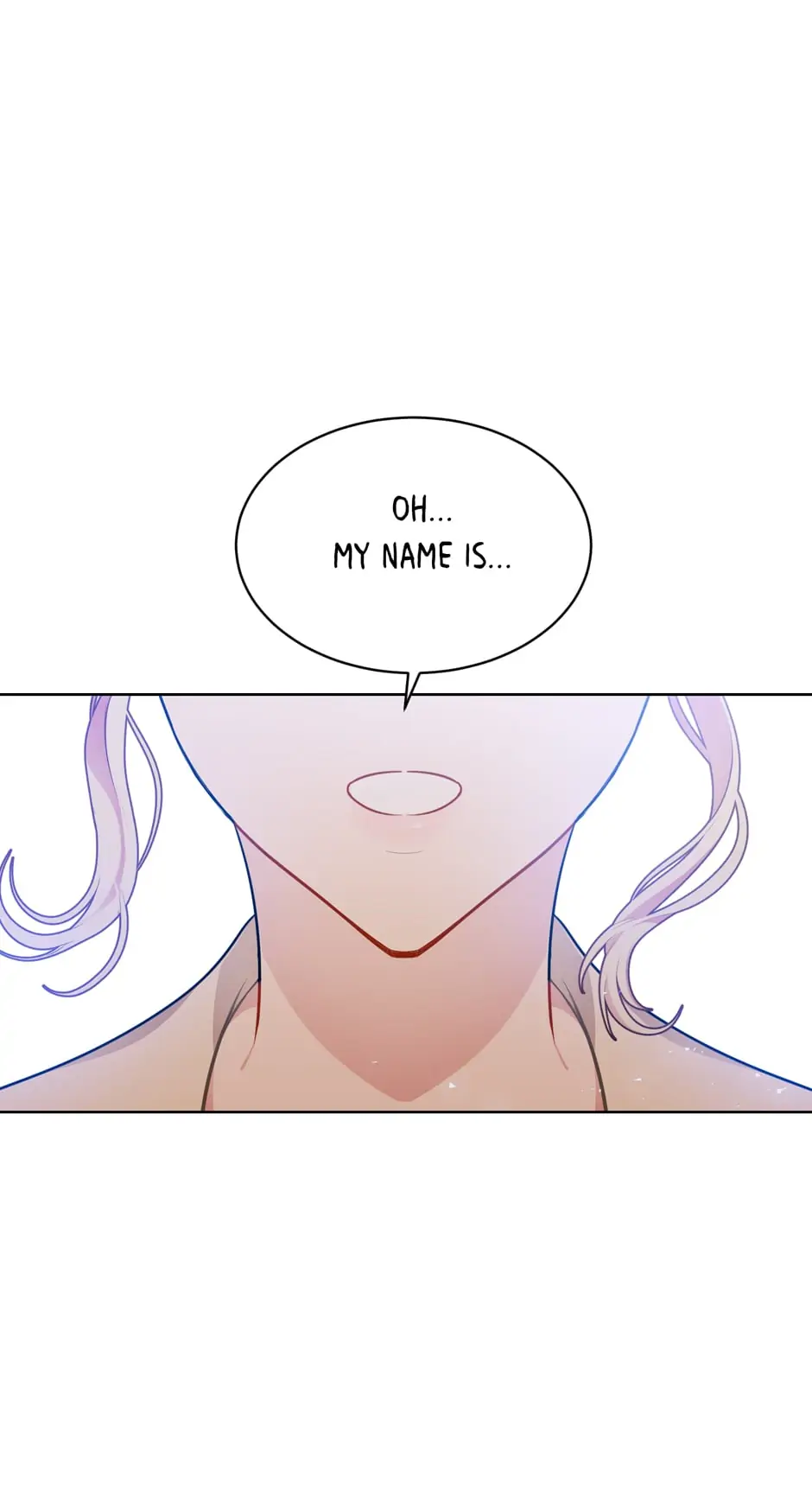 Page 91 of Chapter 163