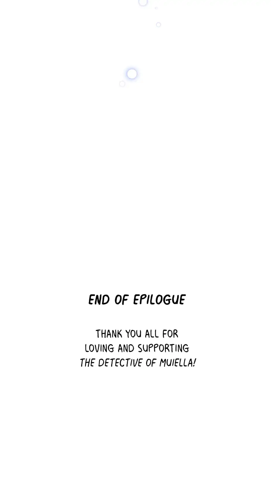 Page 93 of Chapter 163