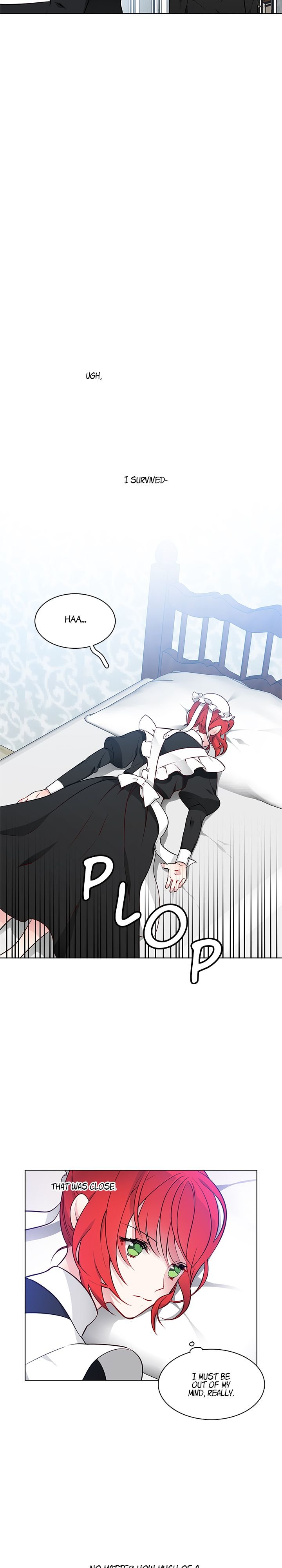 Page 2 of Chapter 17