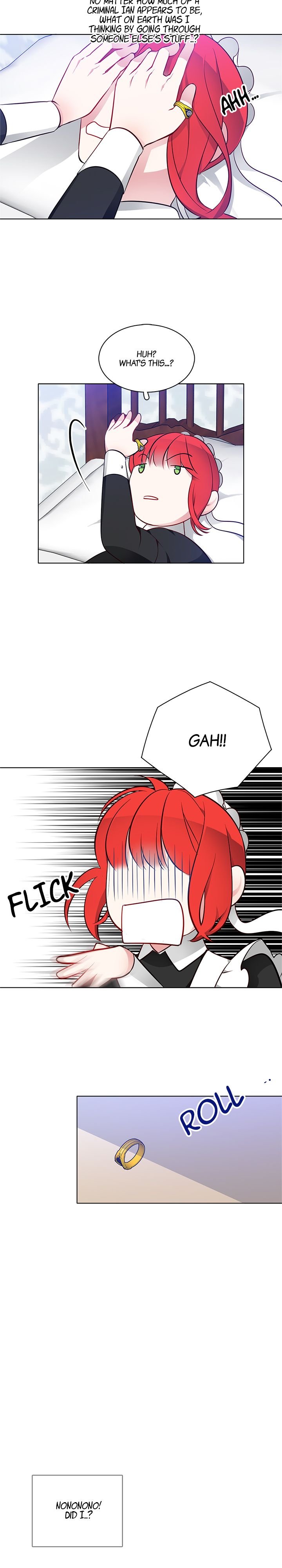 Page 3 of Chapter 17