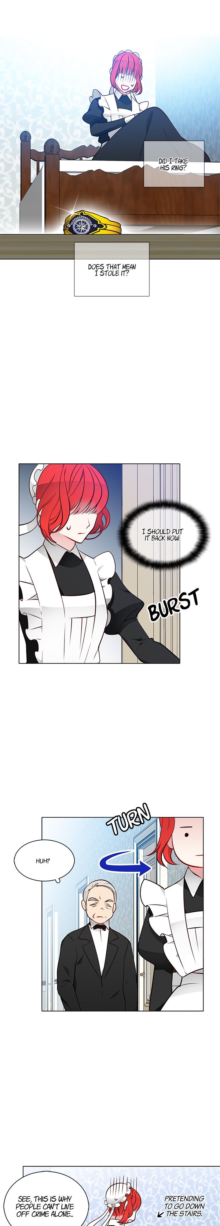 Page 4 of Chapter 17