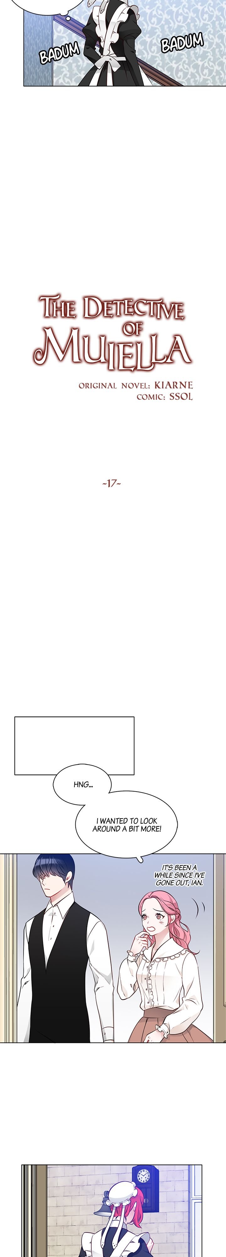 Page 5 of Chapter 17
