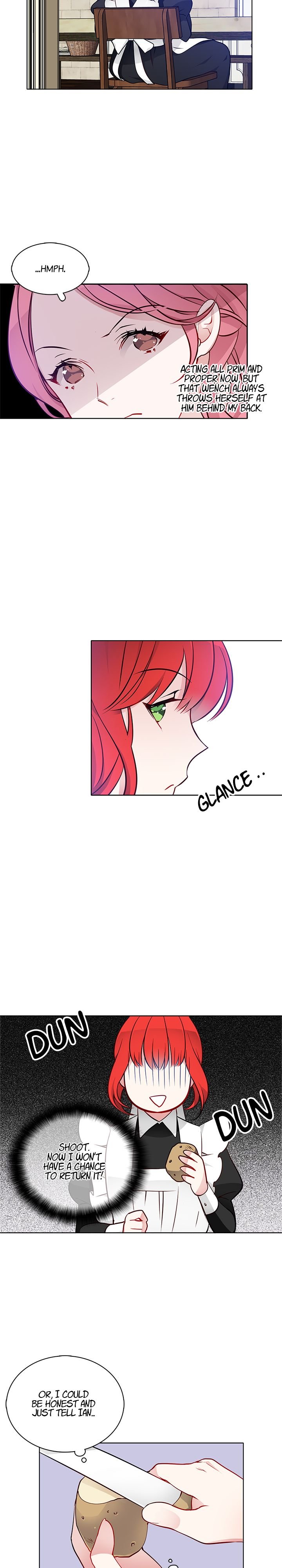 Page 6 of Chapter 17