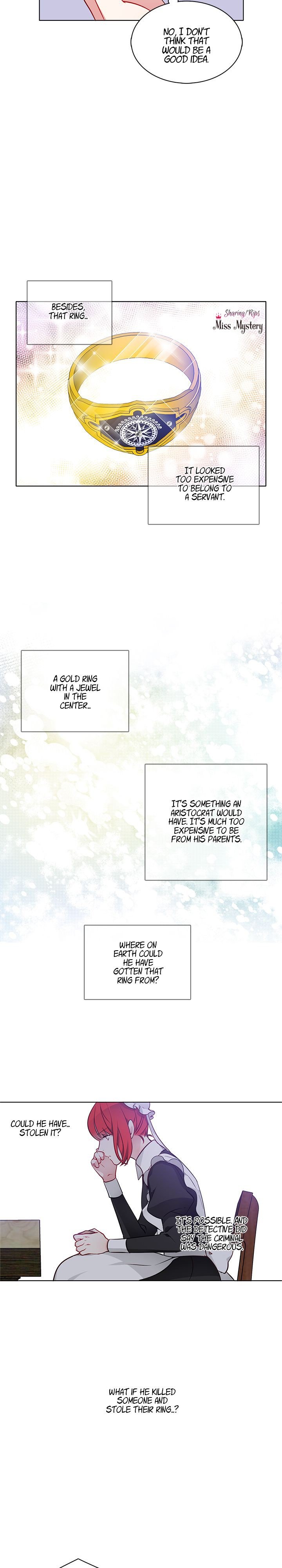 Page 7 of Chapter 17