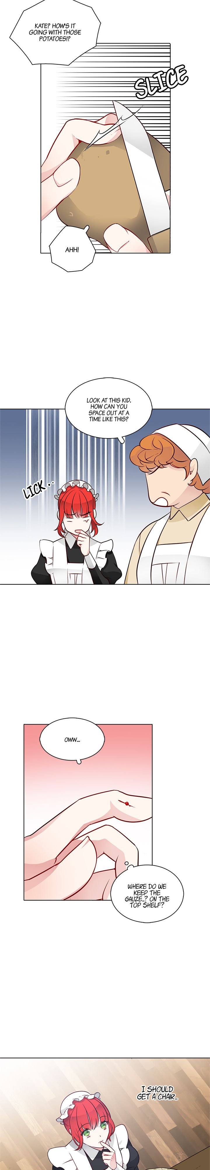 Page 8 of Chapter 17