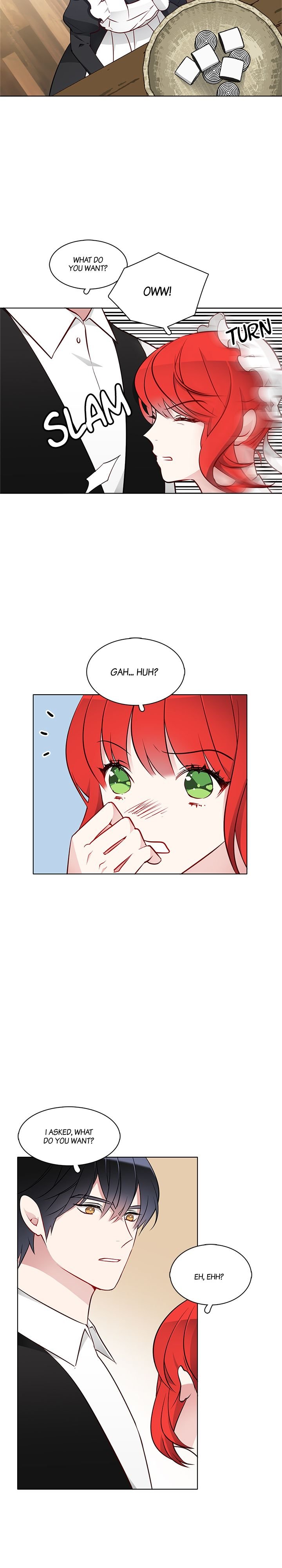 Page 9 of Chapter 17