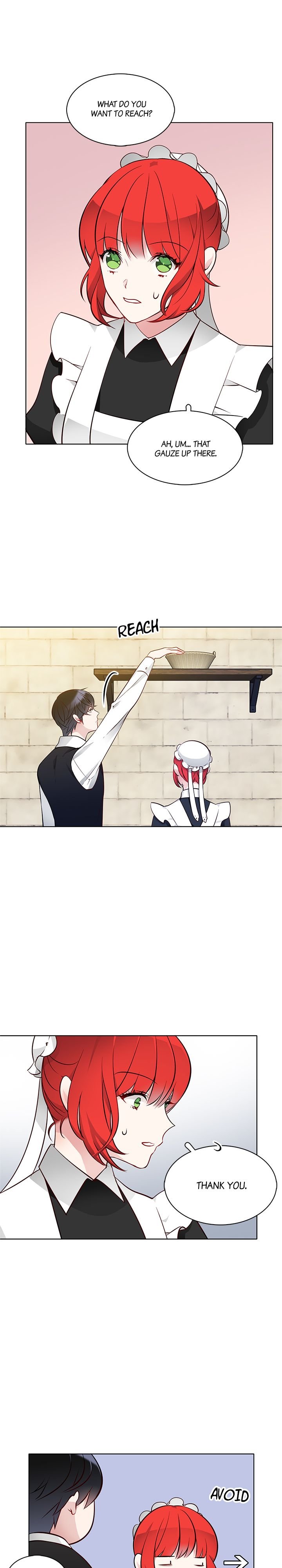 Page 10 of Chapter 17
