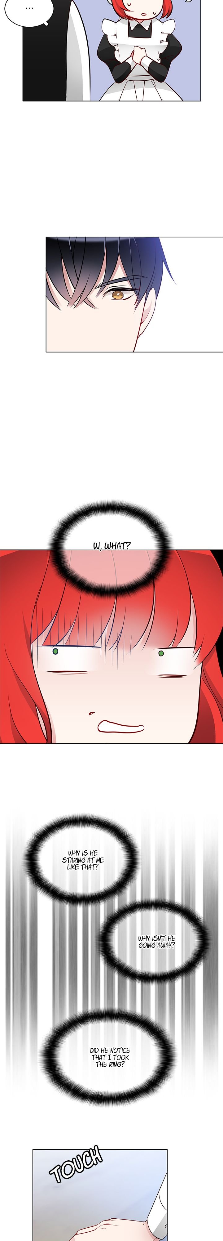 Page 11 of Chapter 17