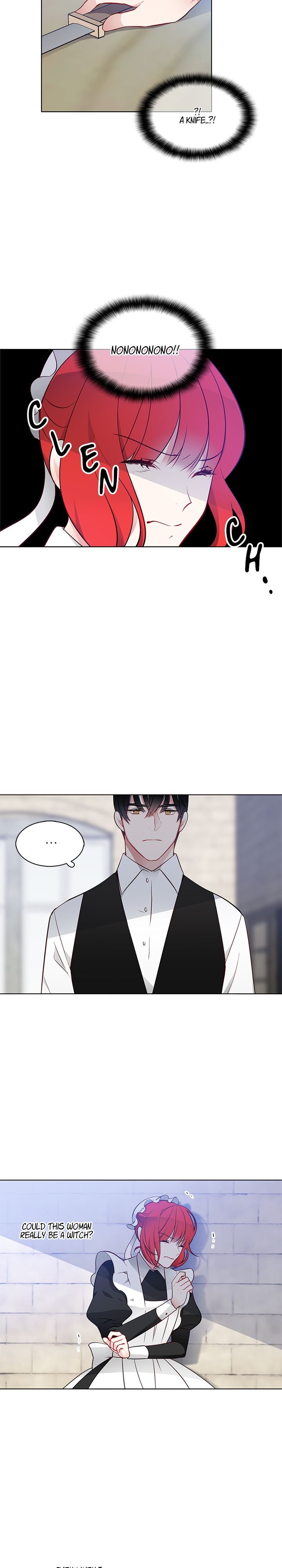 Page 12 of Chapter 17