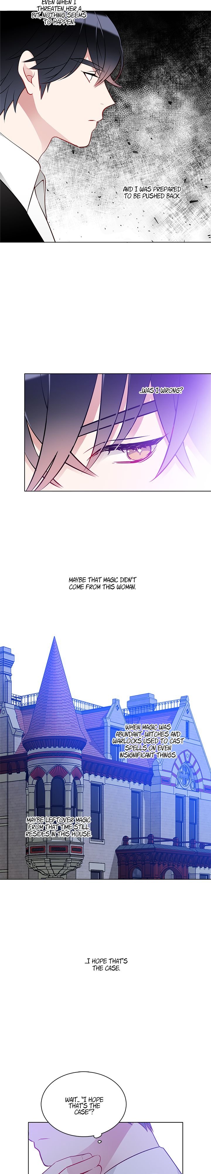Page 13 of Chapter 17