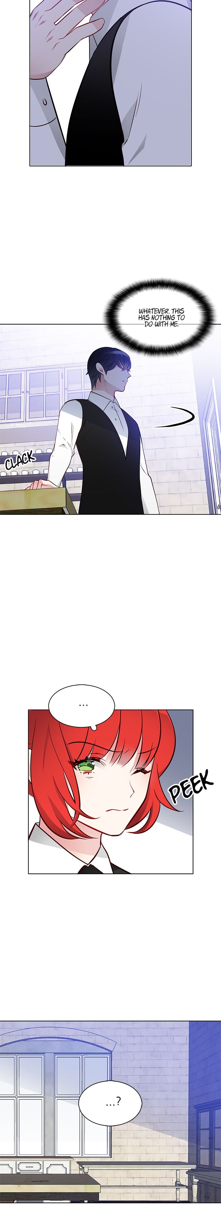 Page 14 of Chapter 17