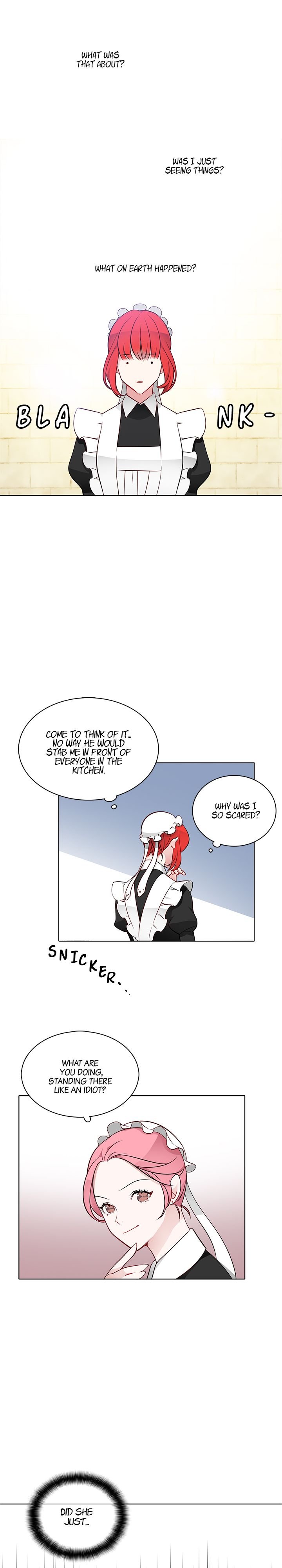 Page 15 of Chapter 17