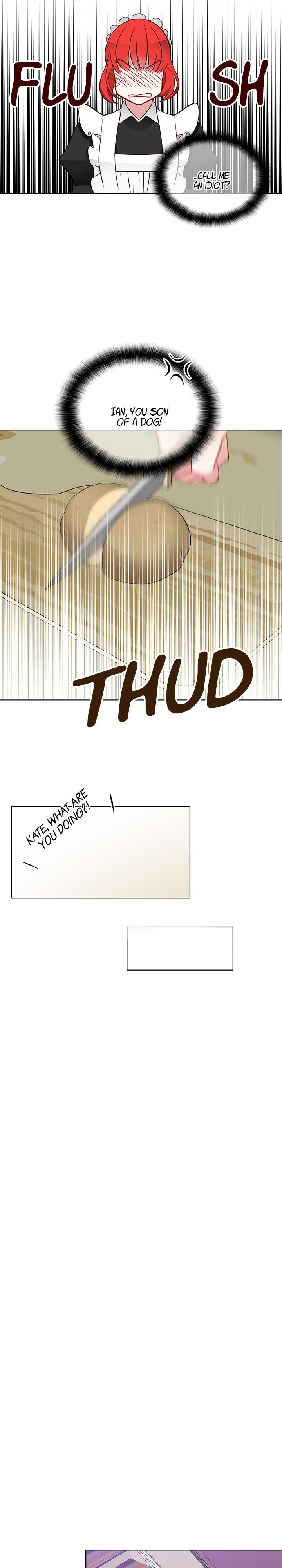 Page 16 of Chapter 17