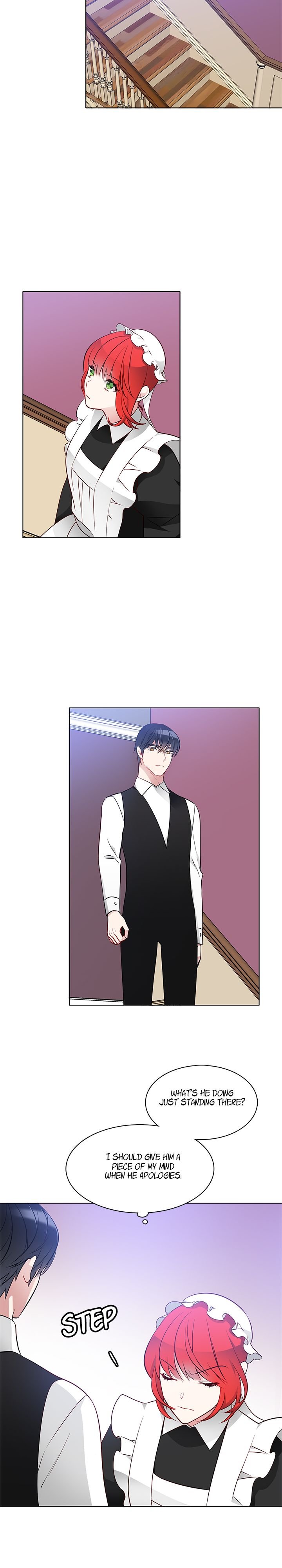 Page 17 of Chapter 17