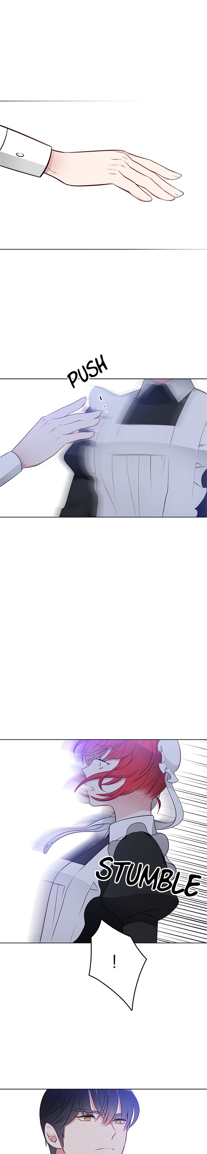 Page 18 of Chapter 17