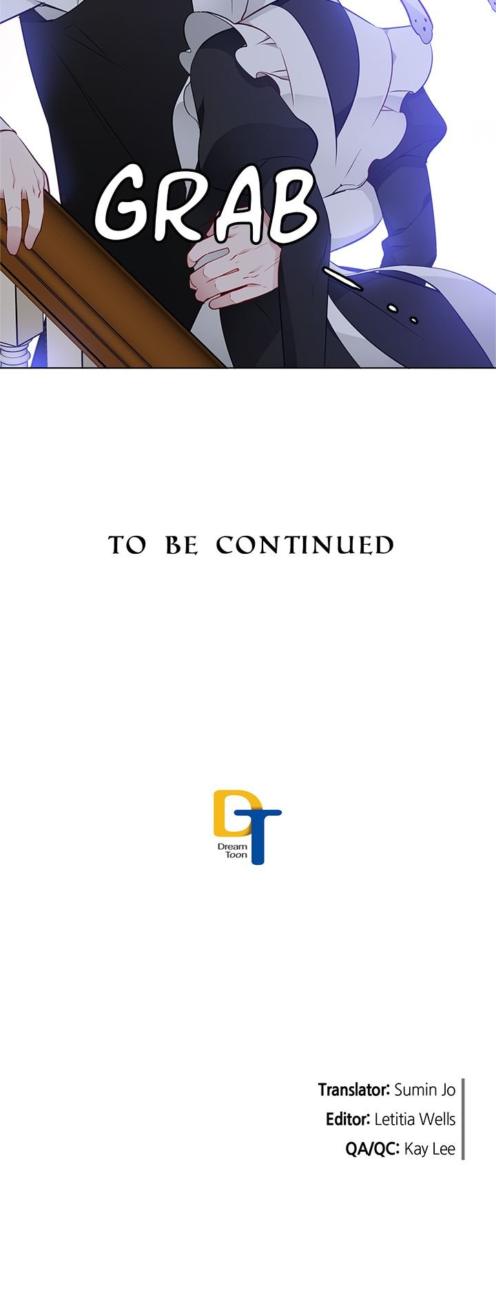 Page 20 of Chapter 17