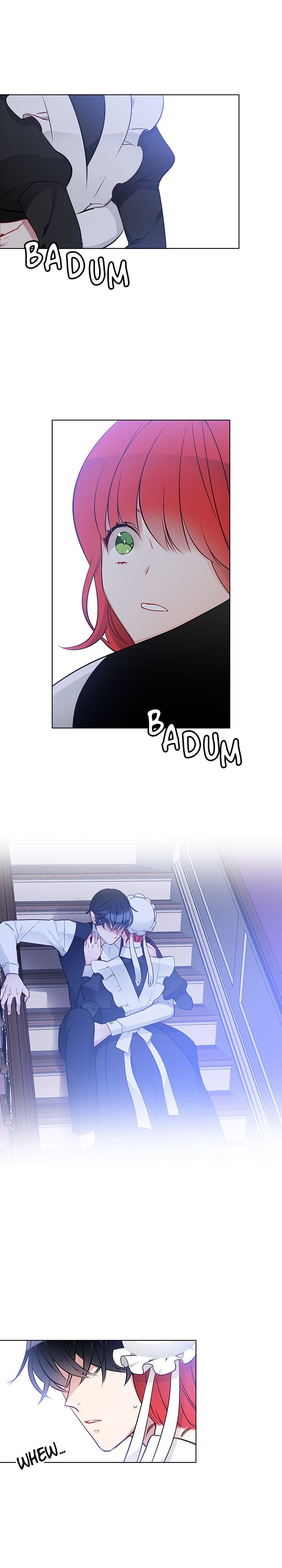 Page 1 of Chapter 18