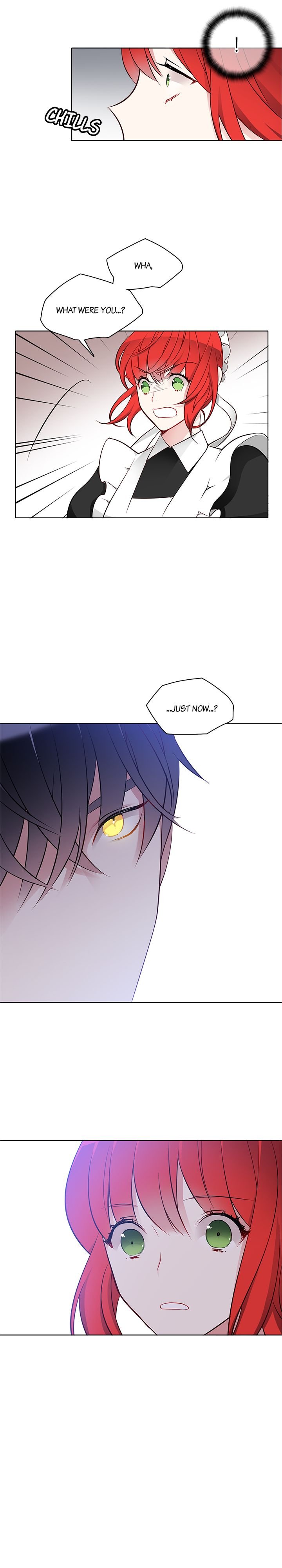 Page 2 of Chapter 18