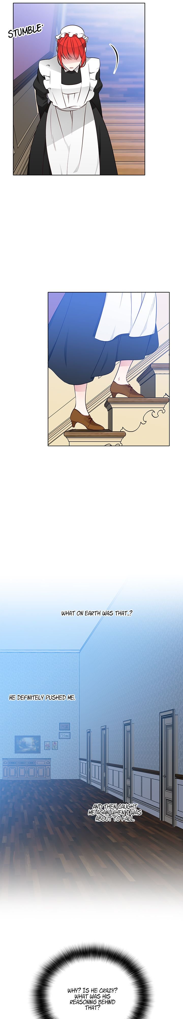 Page 3 of Chapter 18