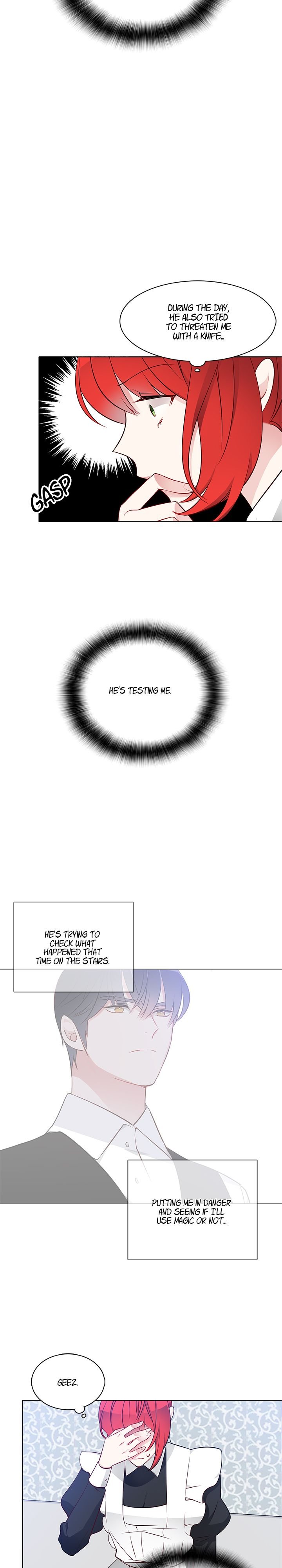 Page 4 of Chapter 18