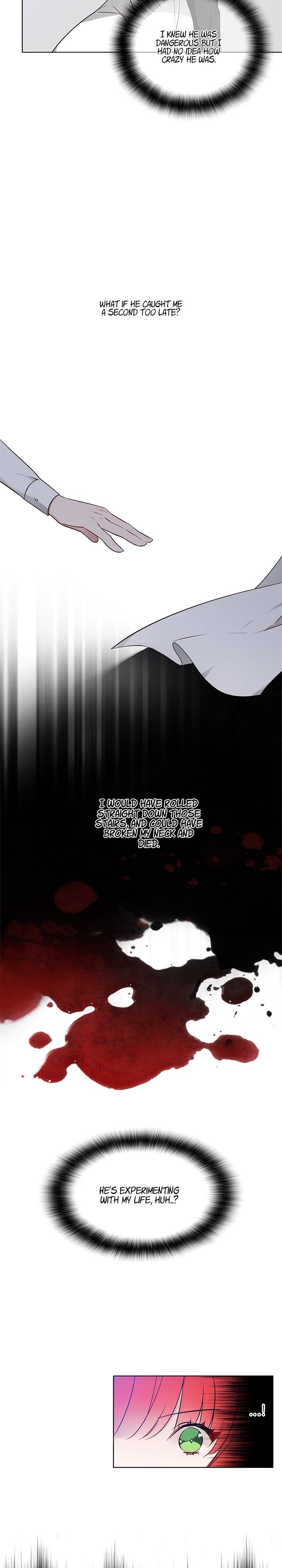Page 5 of Chapter 18