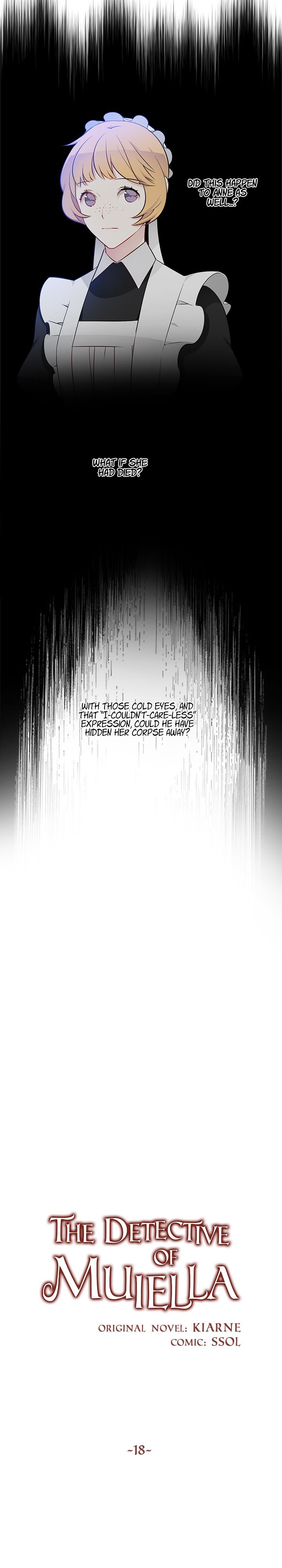 Page 6 of Chapter 18