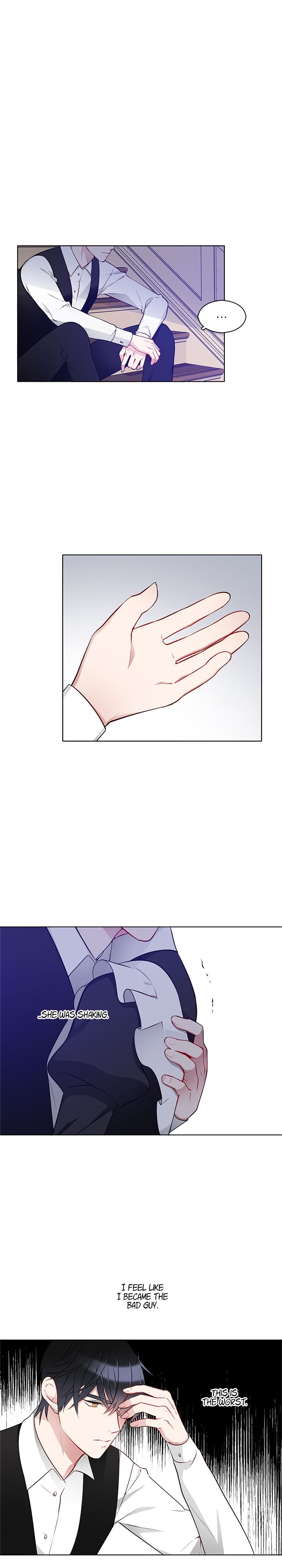 Page 7 of Chapter 18