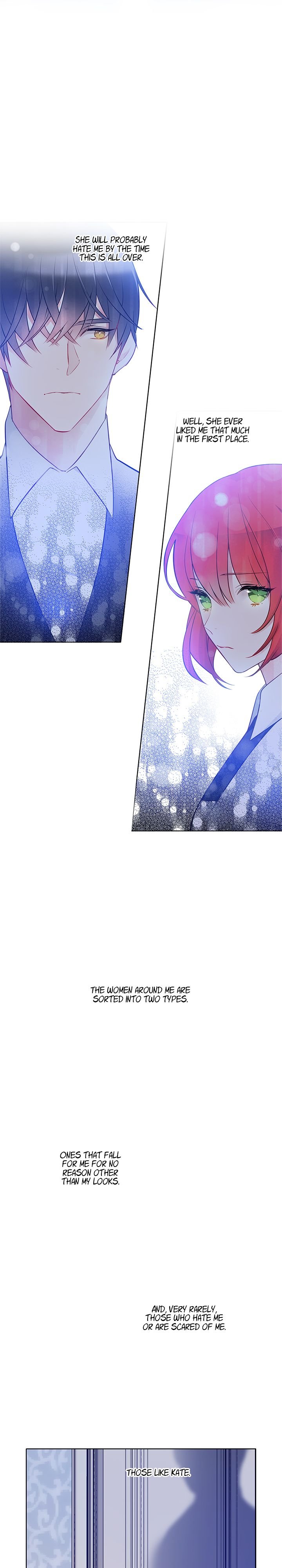 Page 9 of Chapter 18