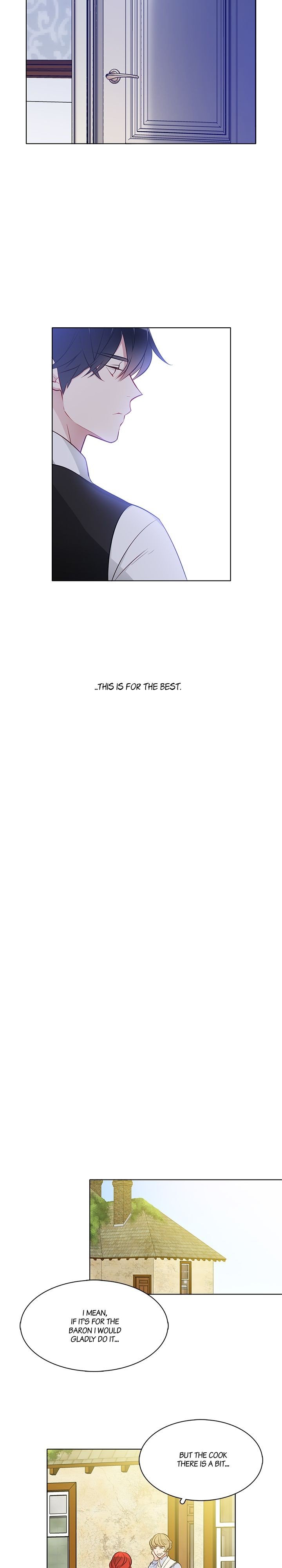 Page 10 of Chapter 18