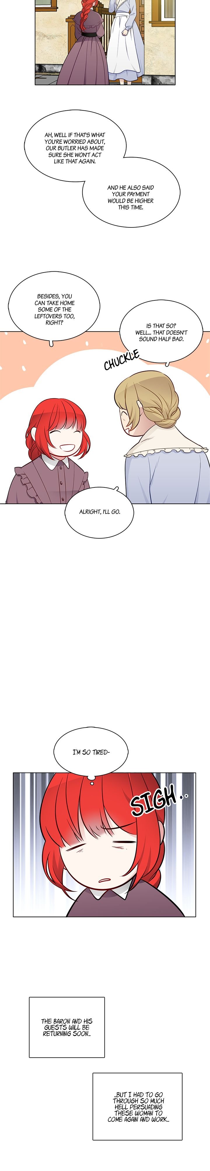 Page 11 of Chapter 18