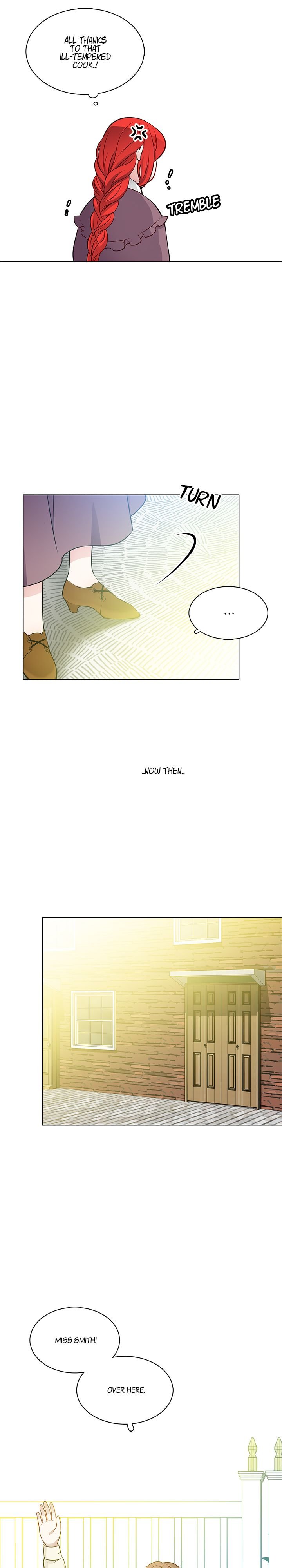Page 12 of Chapter 18