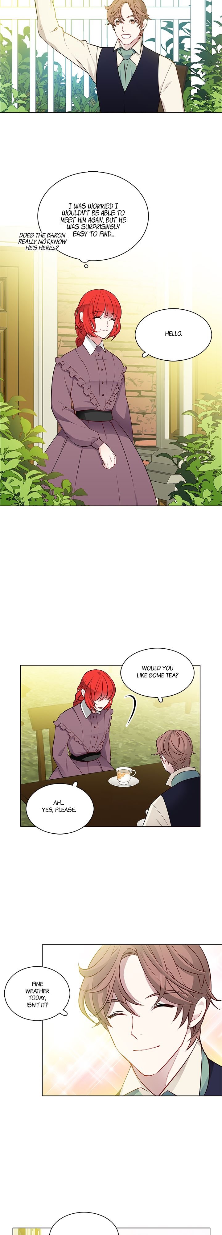 Page 13 of Chapter 18